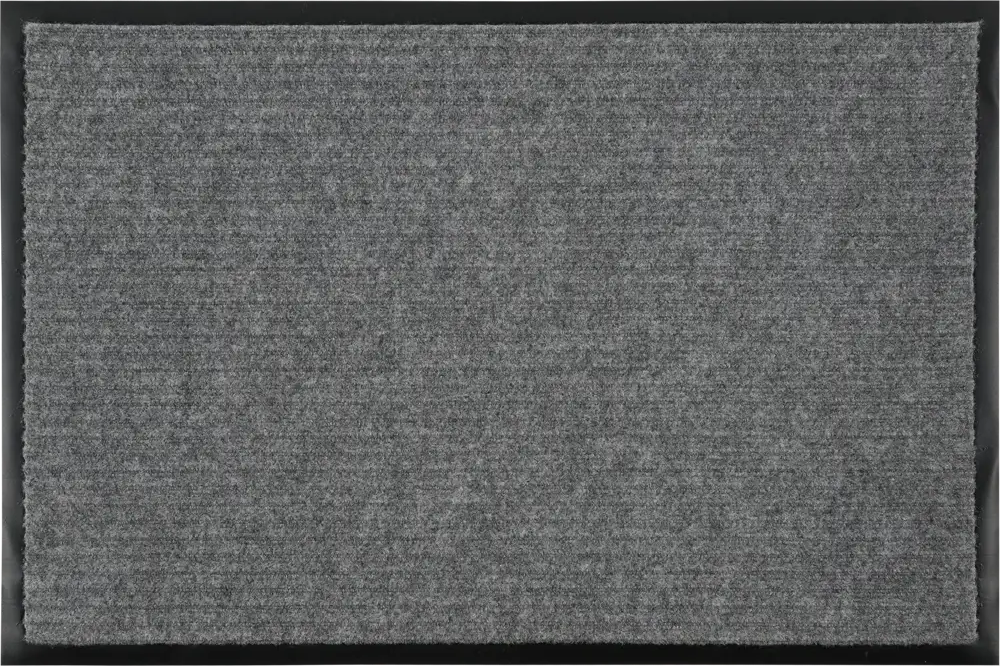 REMILING Start — придверный коврик серый 90×150 см для защиты от грязи 82206271