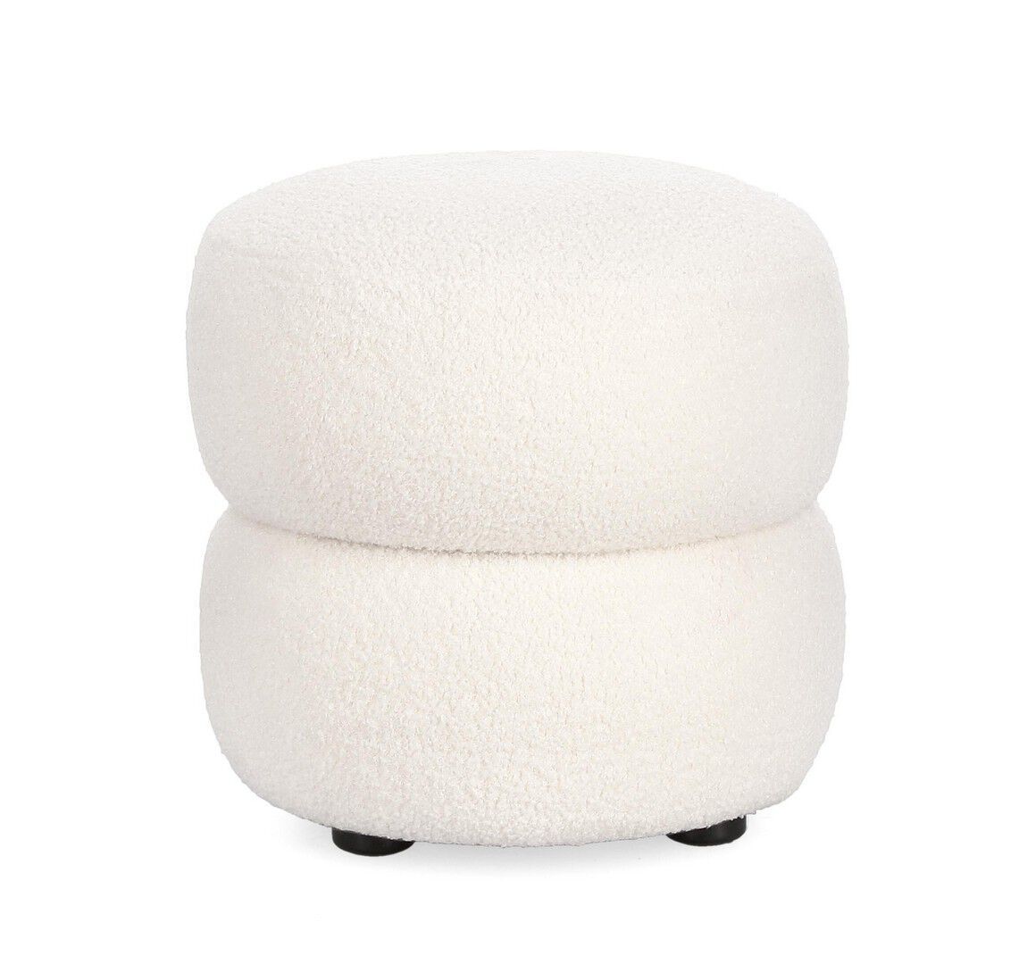 Ткань пуф BIZZOTTO GABBY ARCH-00020499