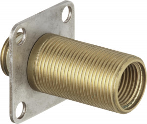 Viega Водорозетка 2032.1 (764067)