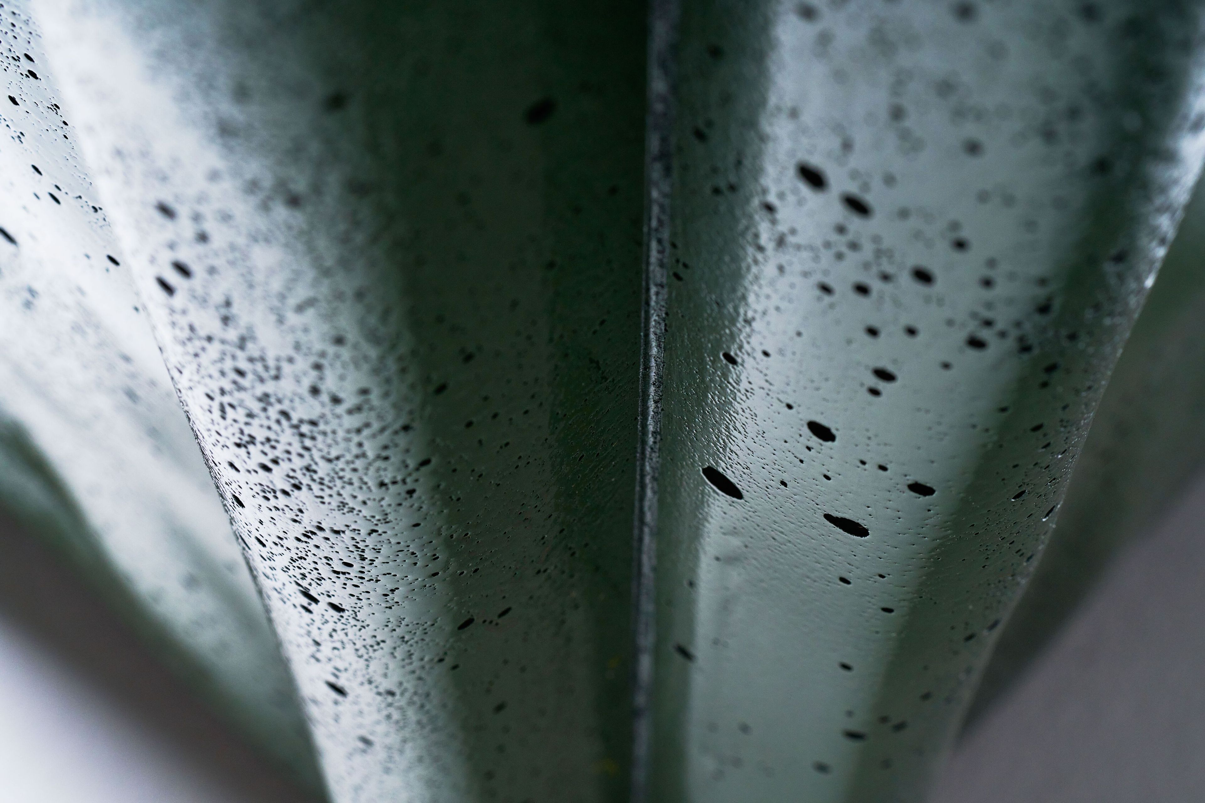 Опорожненные банки / банки Cimento® Riva ARCH-00015373 - Вид №5