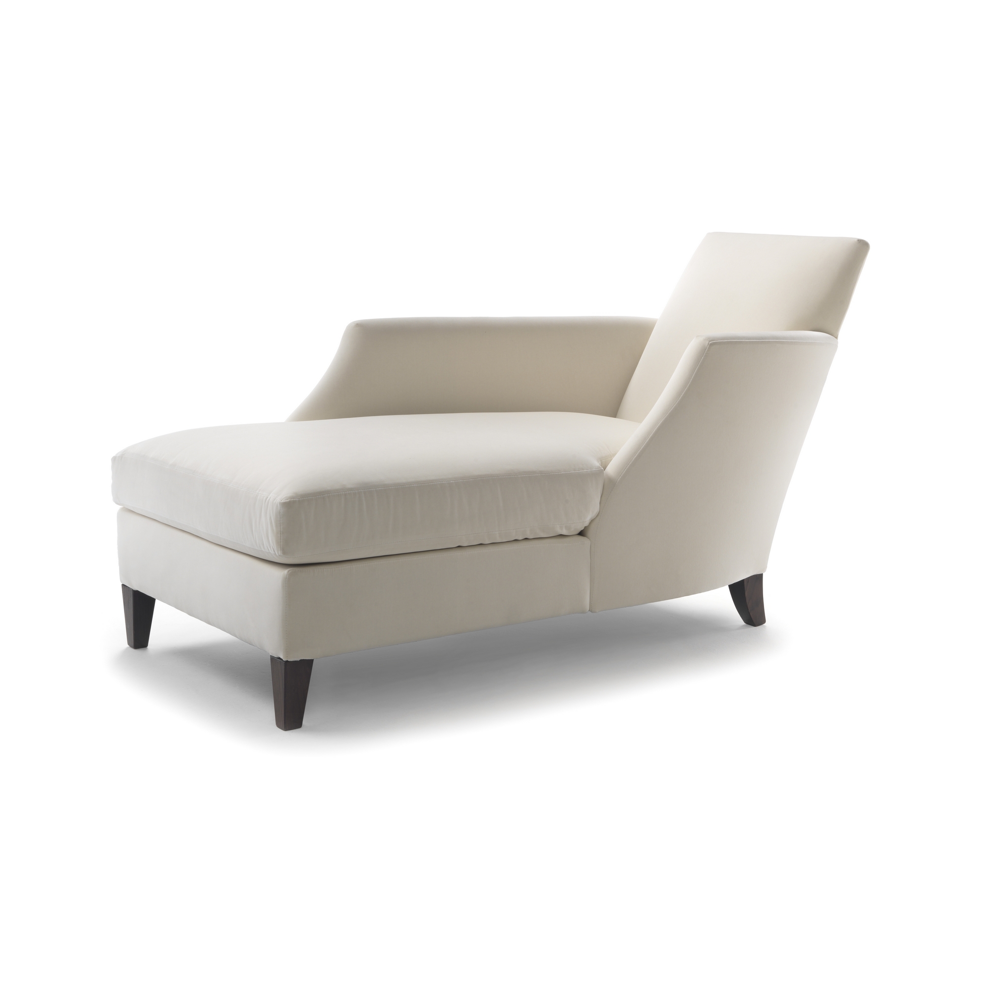 Шезлонг / Relax Flexform Mood sun-id-379663 - Вид №2