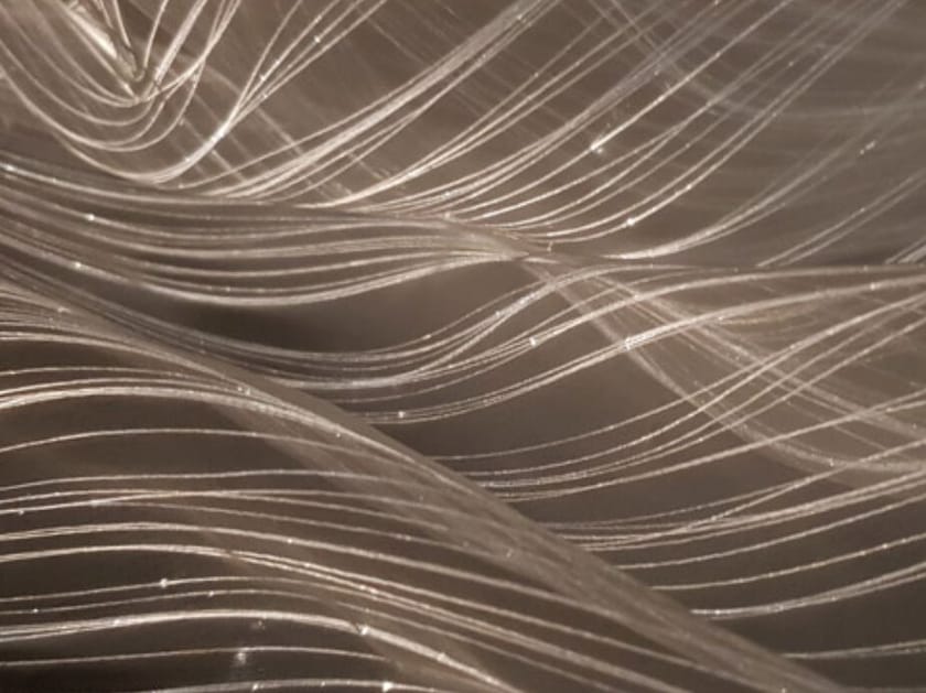 Яркая ткань DREAMLUX® DREAMLUX® ORGANZA ARCH-00125899