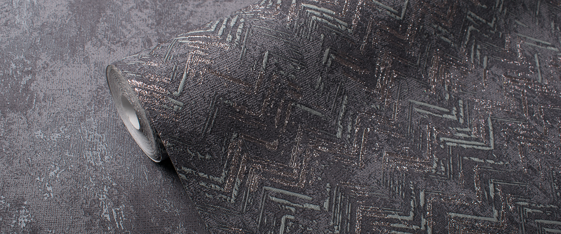 Victoria Stenova 889579 Мотив RELAX 889579 - Вид №3