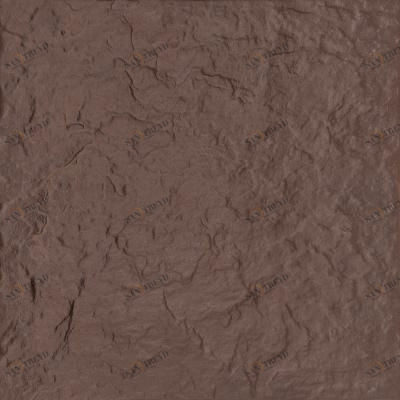 Амстердам 4 рельеф 29.8х29.8 Керамин sun-id-321695