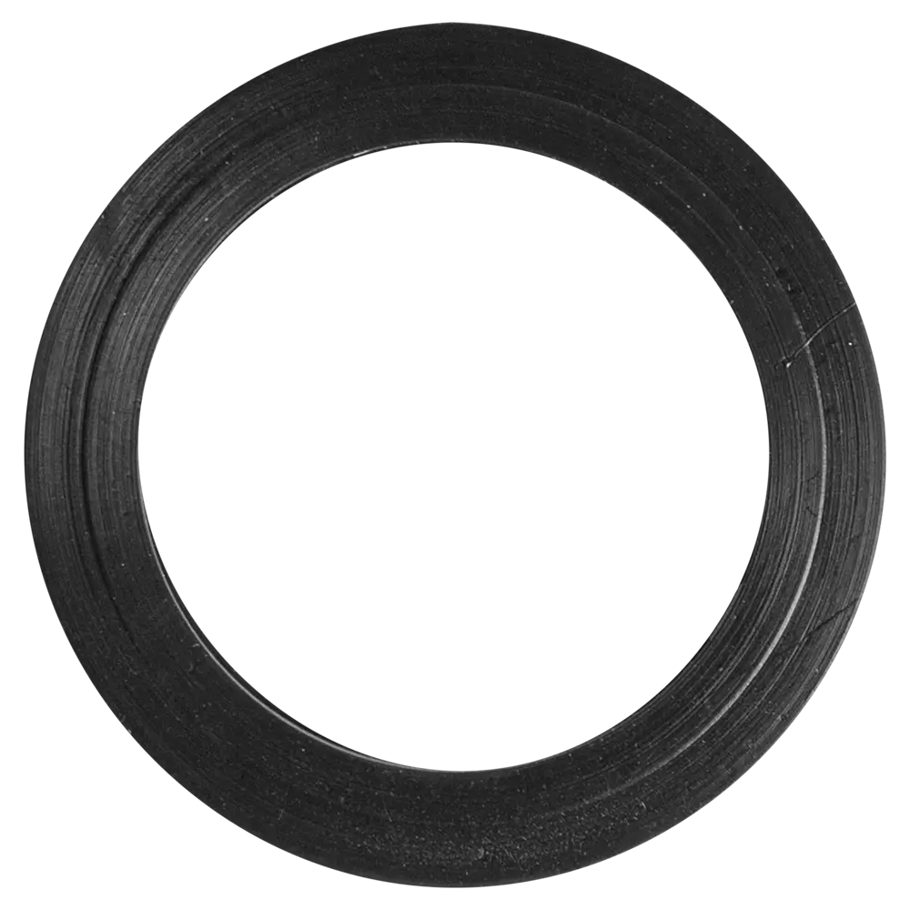 Уплотнительное кольцо 1 1/2" 45x32x2 мм 89436969 STLM-2036583 Santreyd 
