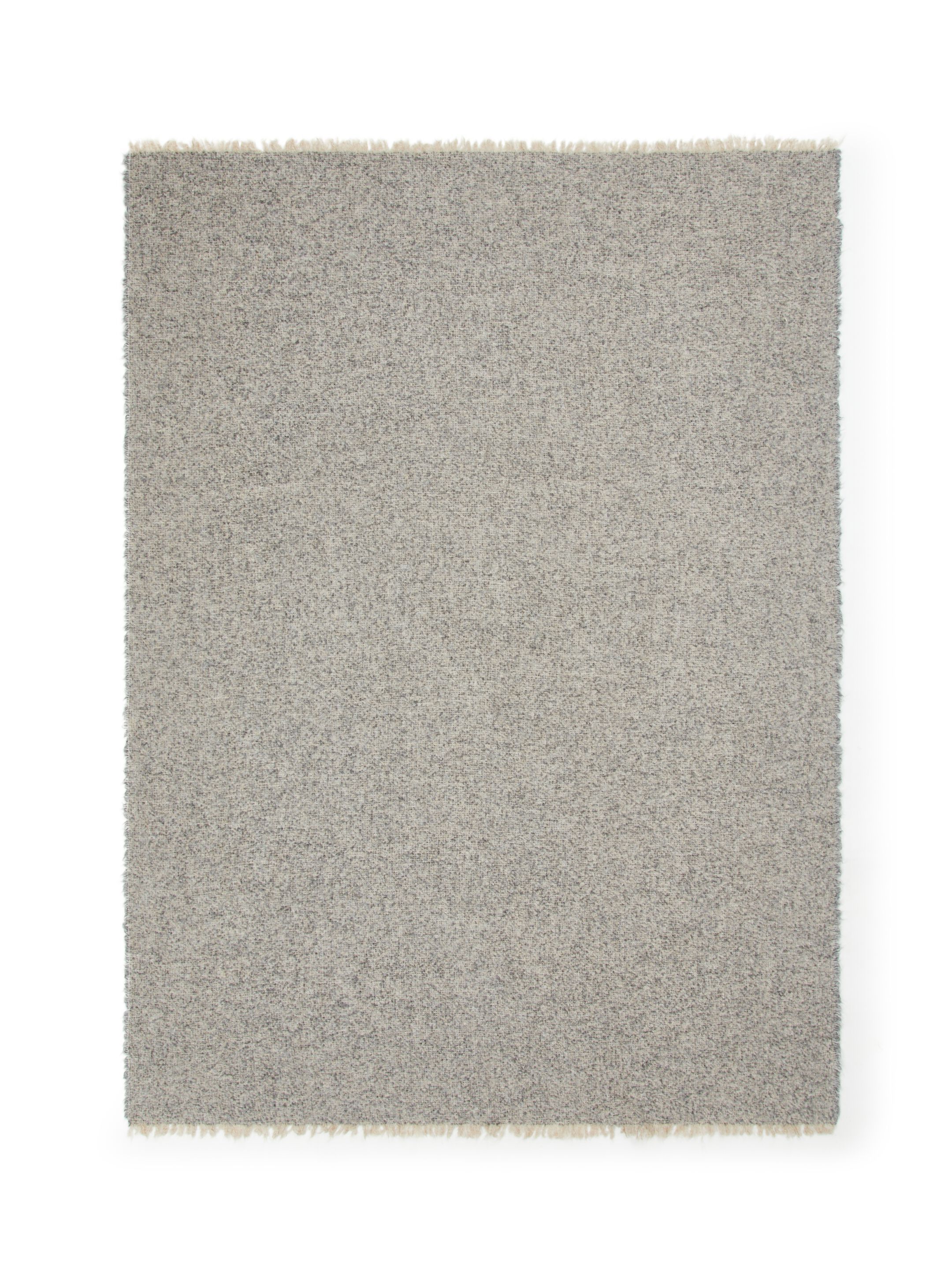 Одеяло из альпаки Lanerossi Богота ARCH-00079761 - Вид №9