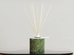 IWISHYOU Ароматизатор в натуральном камне Season one 8057711491360