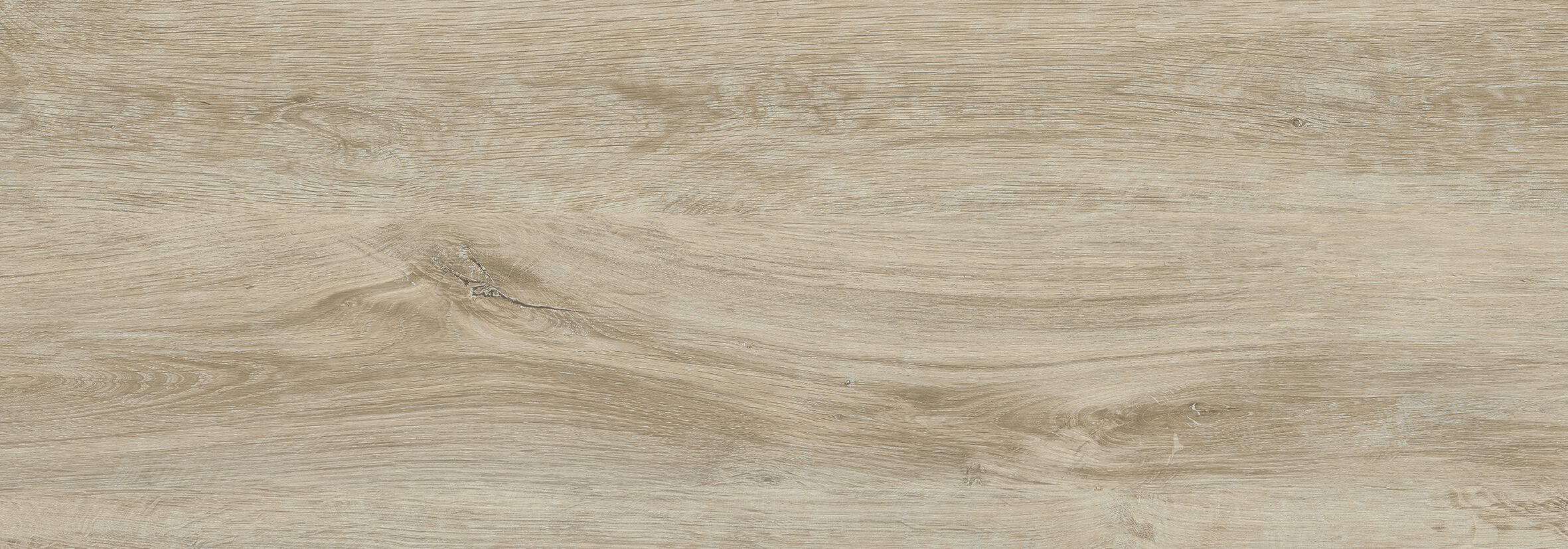 Напольное покрытие из керамогранита под дерево PIETRA SINTERIZZATA Super Hard Keramik 3 см ARCH-00055373 - Вид №7
