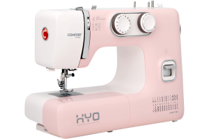 9073566 Швейная машина Comfort 1060