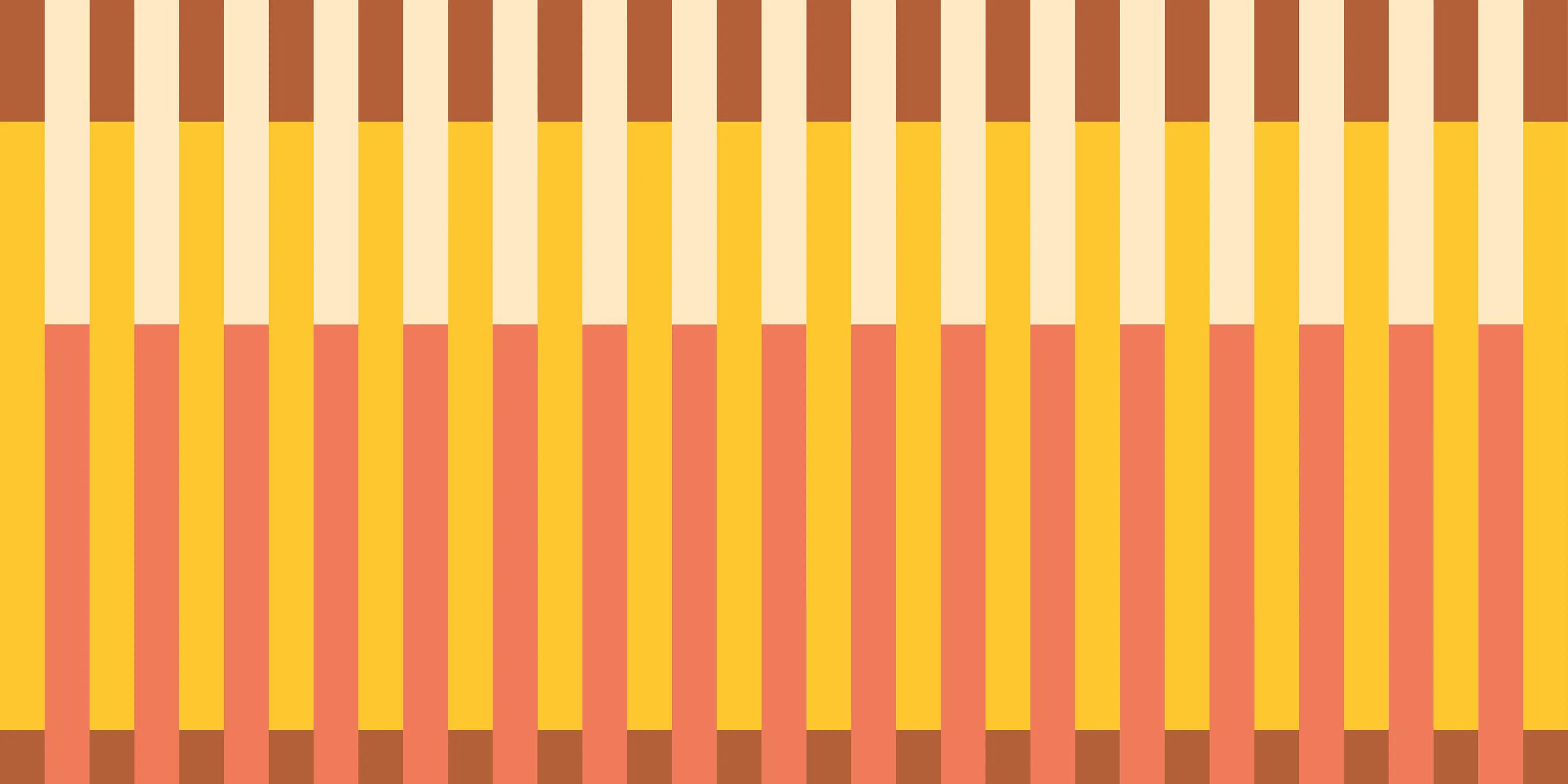 Обои с рисунком Ressource La Rayure ARCH-00123063 - Вид №1