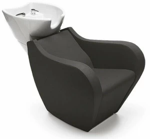 Gamma & Bross 9000  Cce001la