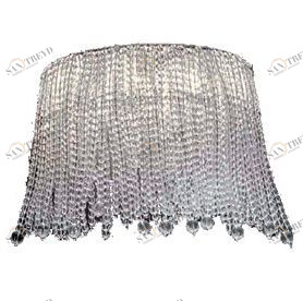 YAP17 Lamps Collection Бра Ypsilon 41066