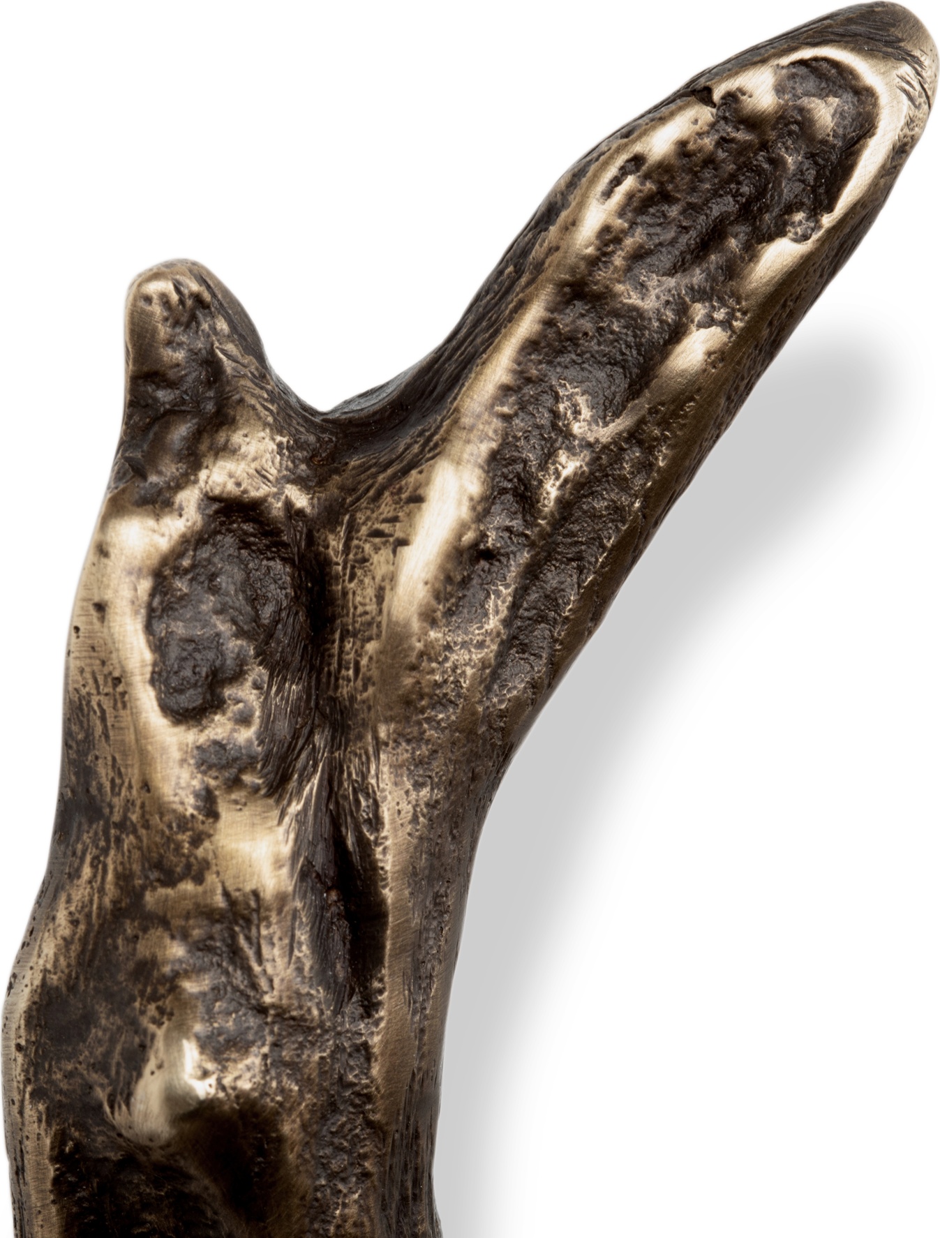 EA1047 Twig PULLCAST Earth Collection  - Вид №3