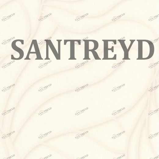 53361 Обои Marburg Colani Visions