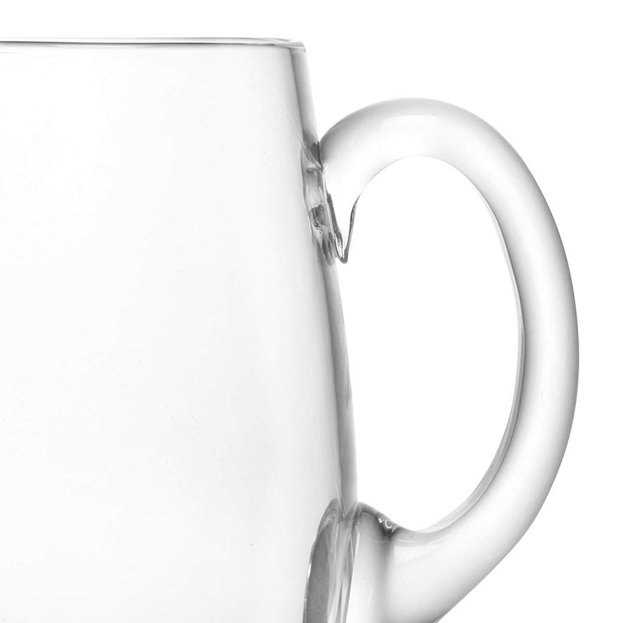 G1195-27-991 Кружка для пива bar, 750 мл LSA International  - Вид №3