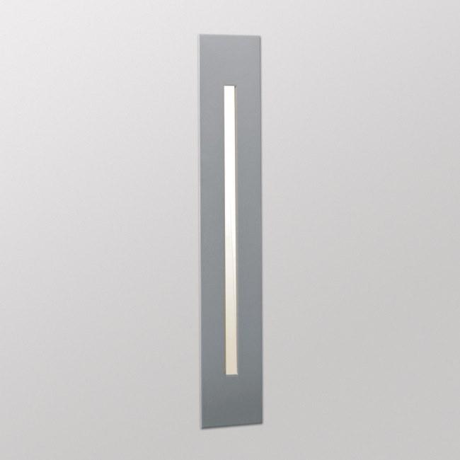 Delta Light Настенный светодиодный стремянка Inlet sun-id-1446954 - Вид №1