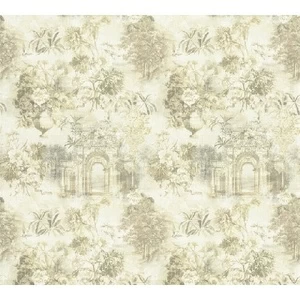 36117-2 Обои A.S. Creation Unique