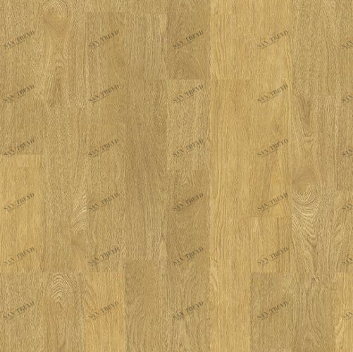 Пробка CorkStyle Latte 1001400139