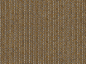 Моющаяся ткань для наружного применения