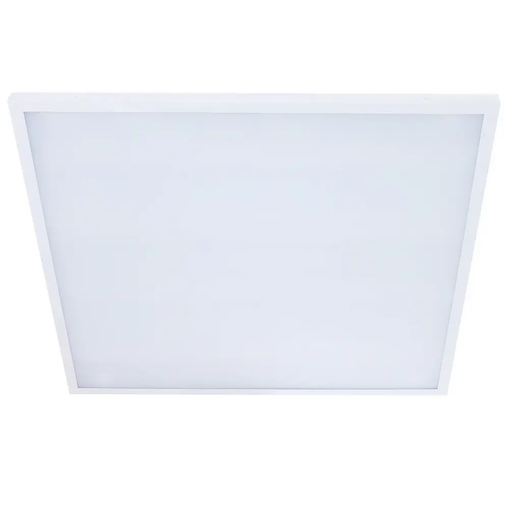 Светодиодная панель IEK 6561-О 36 Вт 4000 К STLM-2175886