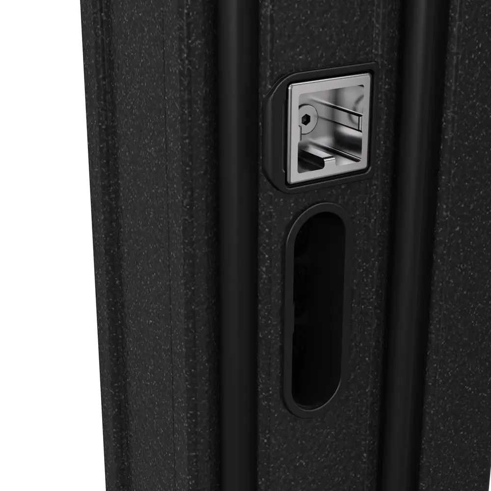 МАСТИНО Брутал Форест - входная металлическая дверь для квартиры 89384700 STLM-1567088 - Вид №4