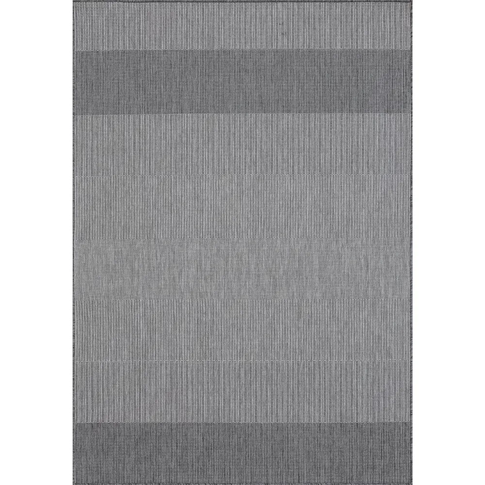 Ковер Роялтафт Дели 160x230 см полипропилен 80141_50322 цвет серый STLM-2021782