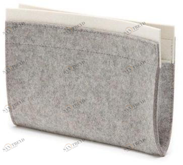 HEY-SIGN сумка sun-id-1502369