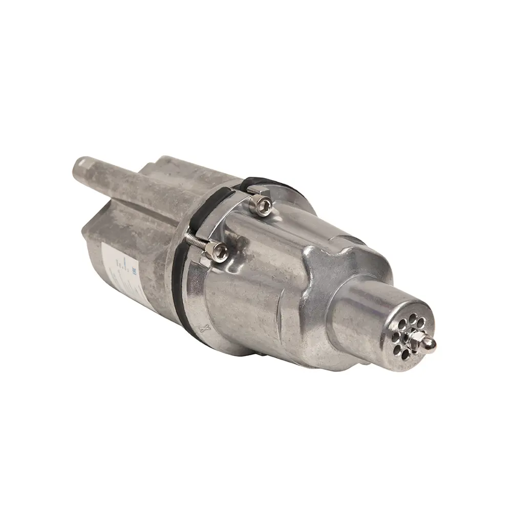 Вибрационный садовый насос ВОДОНОС с кабелем 25 м для чистой воды 86135961 STLM-0066358 - Вид №6