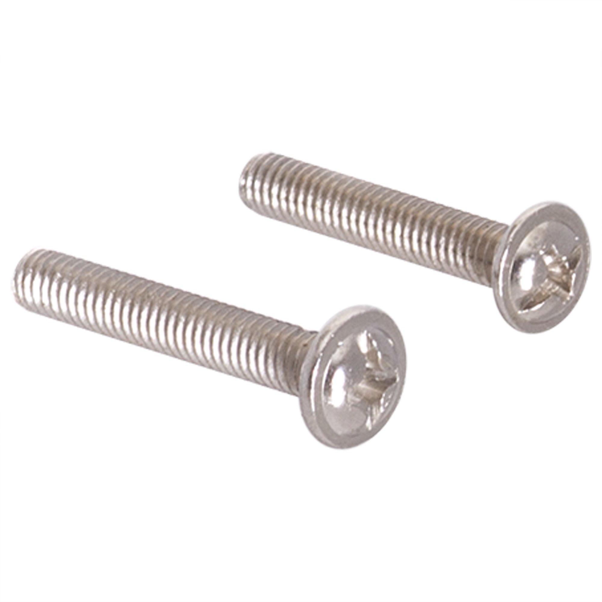 18236644 Ручка-скоба 164 мм металл цвет черненый старинный цинк STLM-0010066 KERRON  - Вид №1