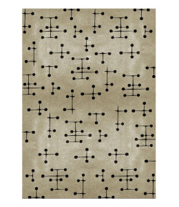 Умлазаруг RUG'SOCIETY Neutral 37_146