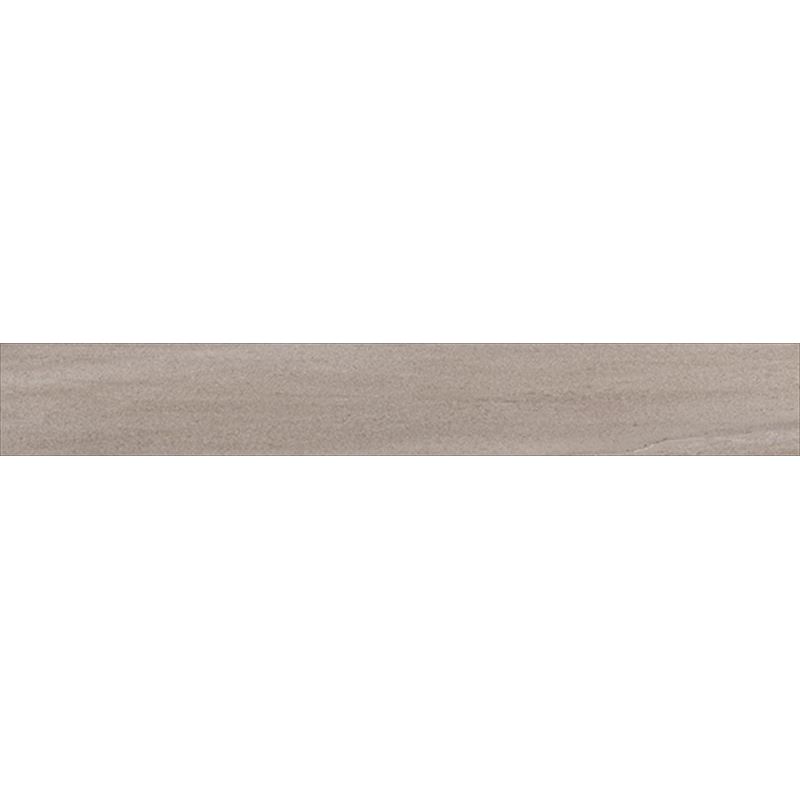 K934291R0001VTE0  Vitraglobal British Stone 
