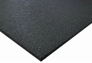 Knauf Italia Звукоизолирующий мат Silent pad