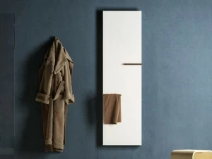 Relax Design Настенный панельный радиатор texolid®