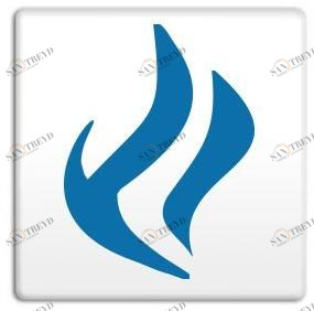 Blumatica Оценка пожарного риска sun-id-1393702