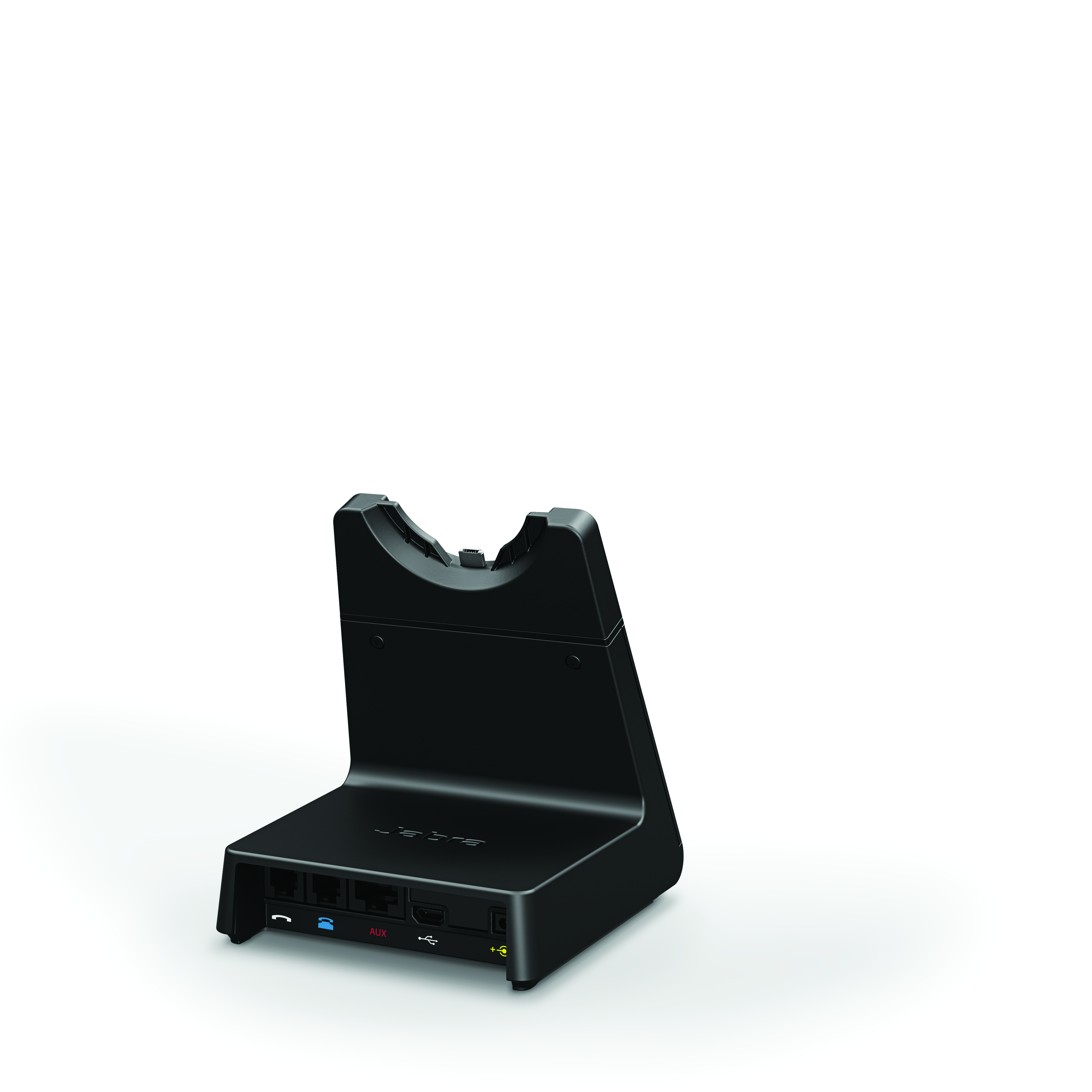 9553-553-111 engage 65 mono, emea Jabra Santreyd  - Вид №7