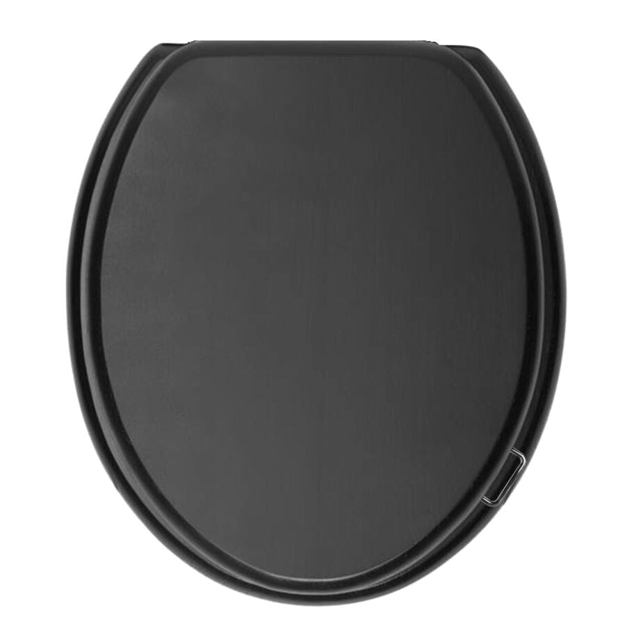 Сиденье для унитаза Gaia Mobili CAPRI PHCA7 ARCH-00100089 - Вид №3