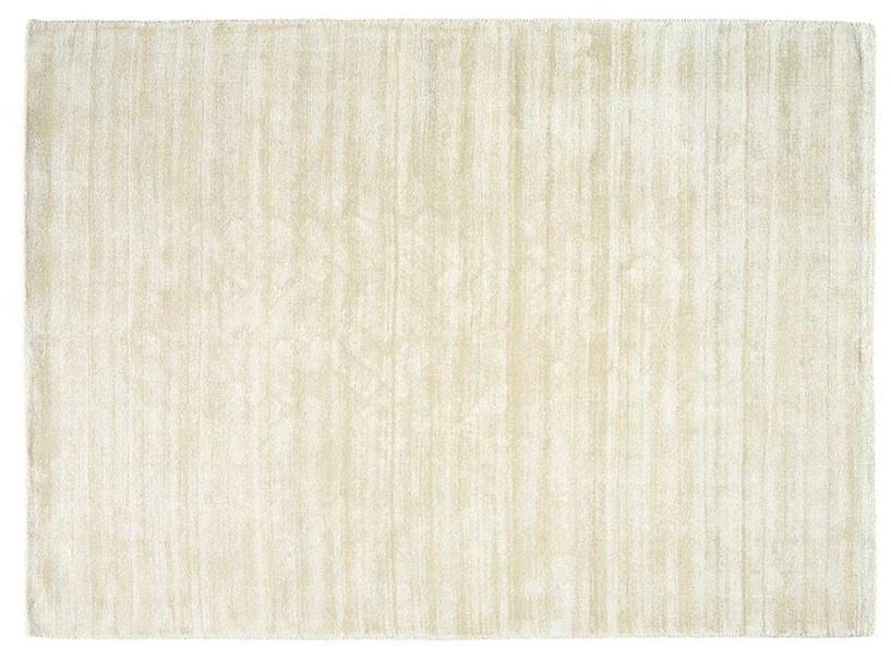 Toulemonde Bochart Ковер из полиэстера прямоугольной формы Plain textured sun-id-1473104 - Вид №2