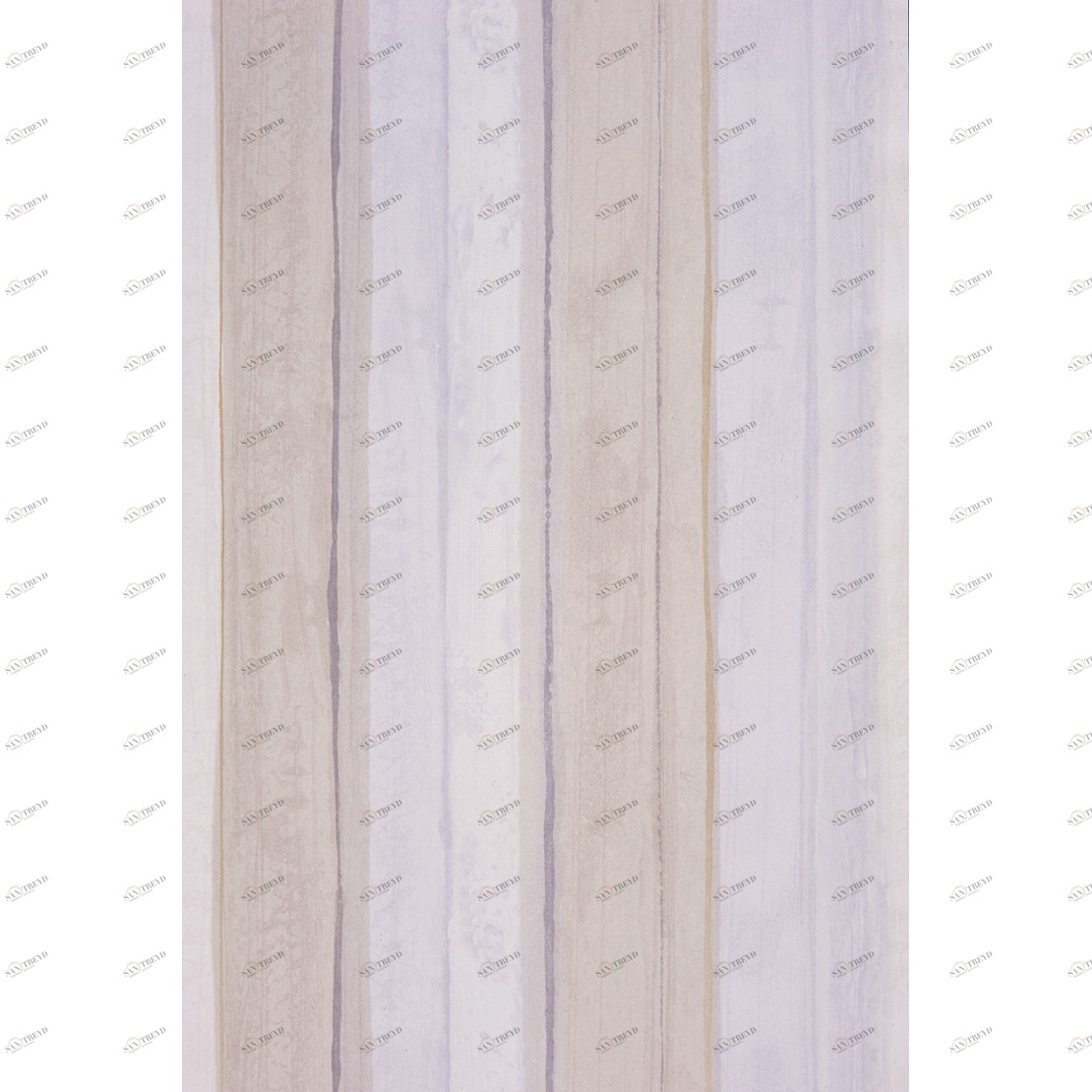 Рулон обоев SO COLOR 3 SOO26841117. Основа нетканый материал Casadeco