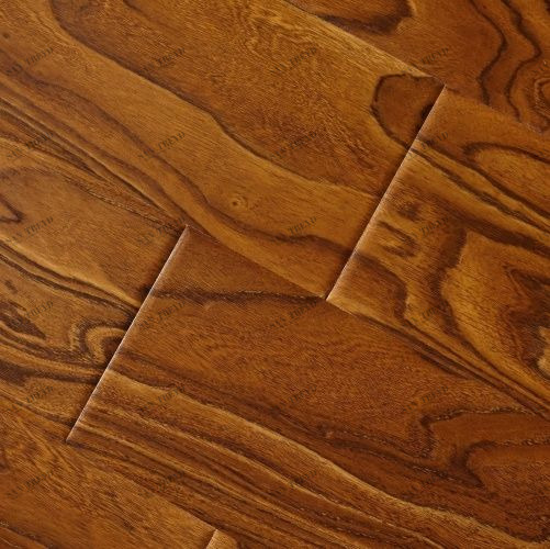 Ламинат Bau Master Ильм Сиенский 919-15 4600100002