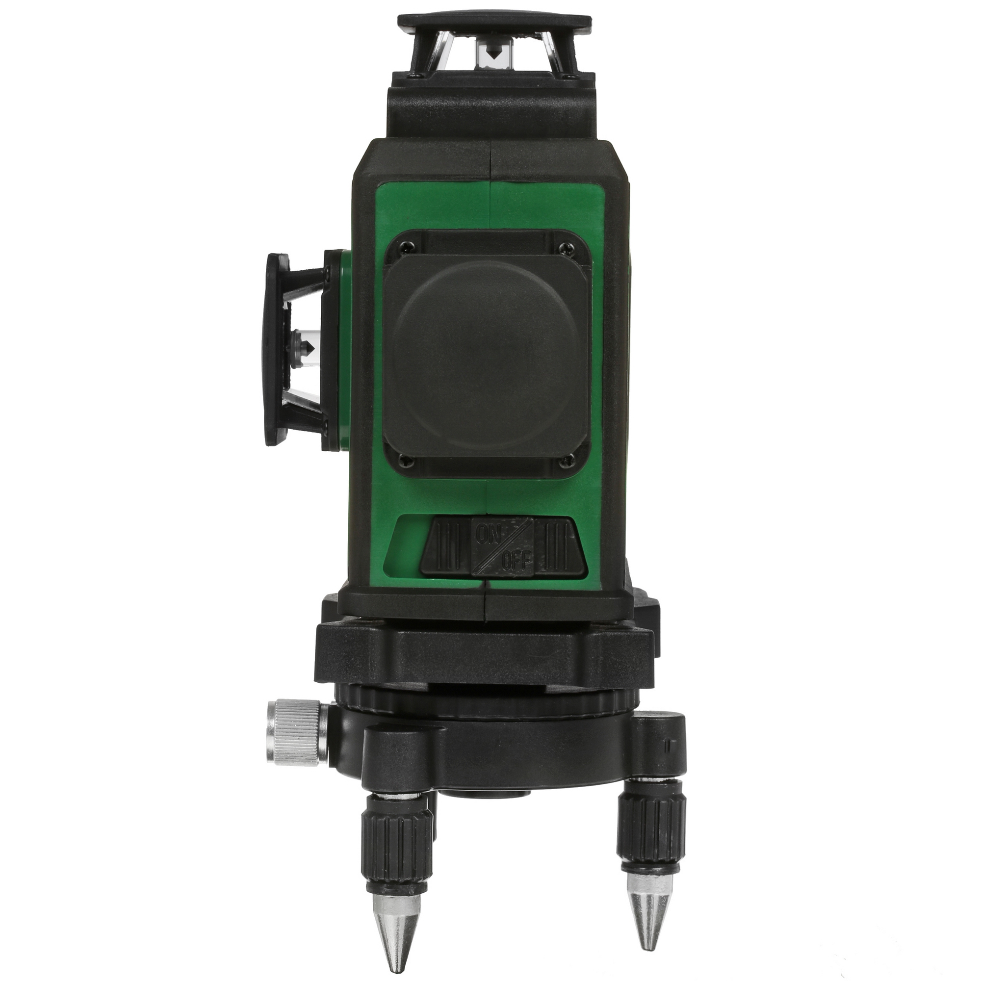 Лазерный нивелир FinePower LLG12-36-2 4871006 STDN-0123449 - Вид №1