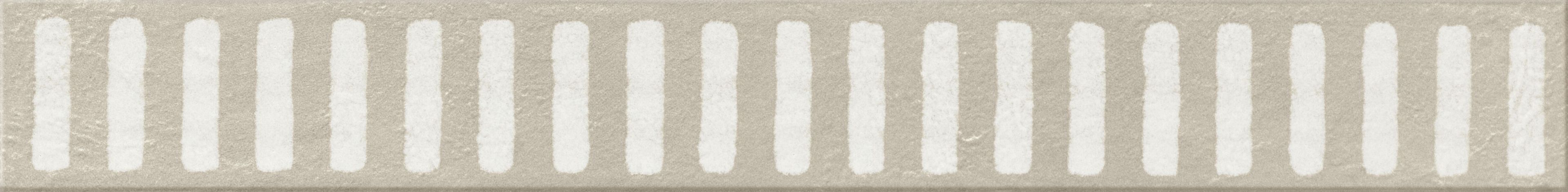 Пол / керамогранит Marca Corona Longarine ARCH-00130156 - Вид №15