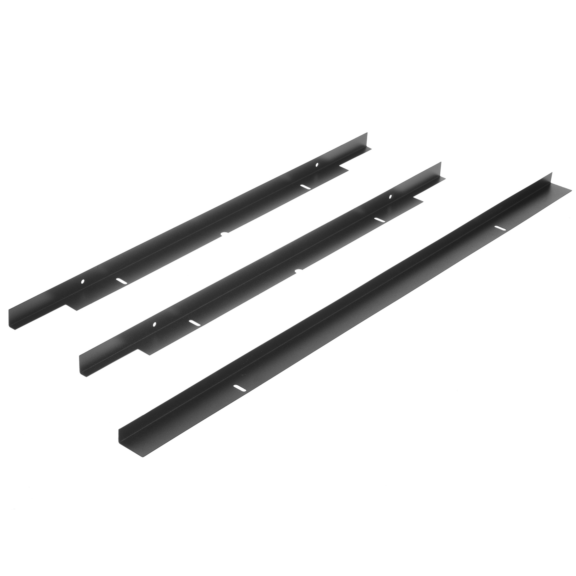 5350089 Электроочаг Royal Flame Jupiter FX N Black STDN-0000632 - Вид №7