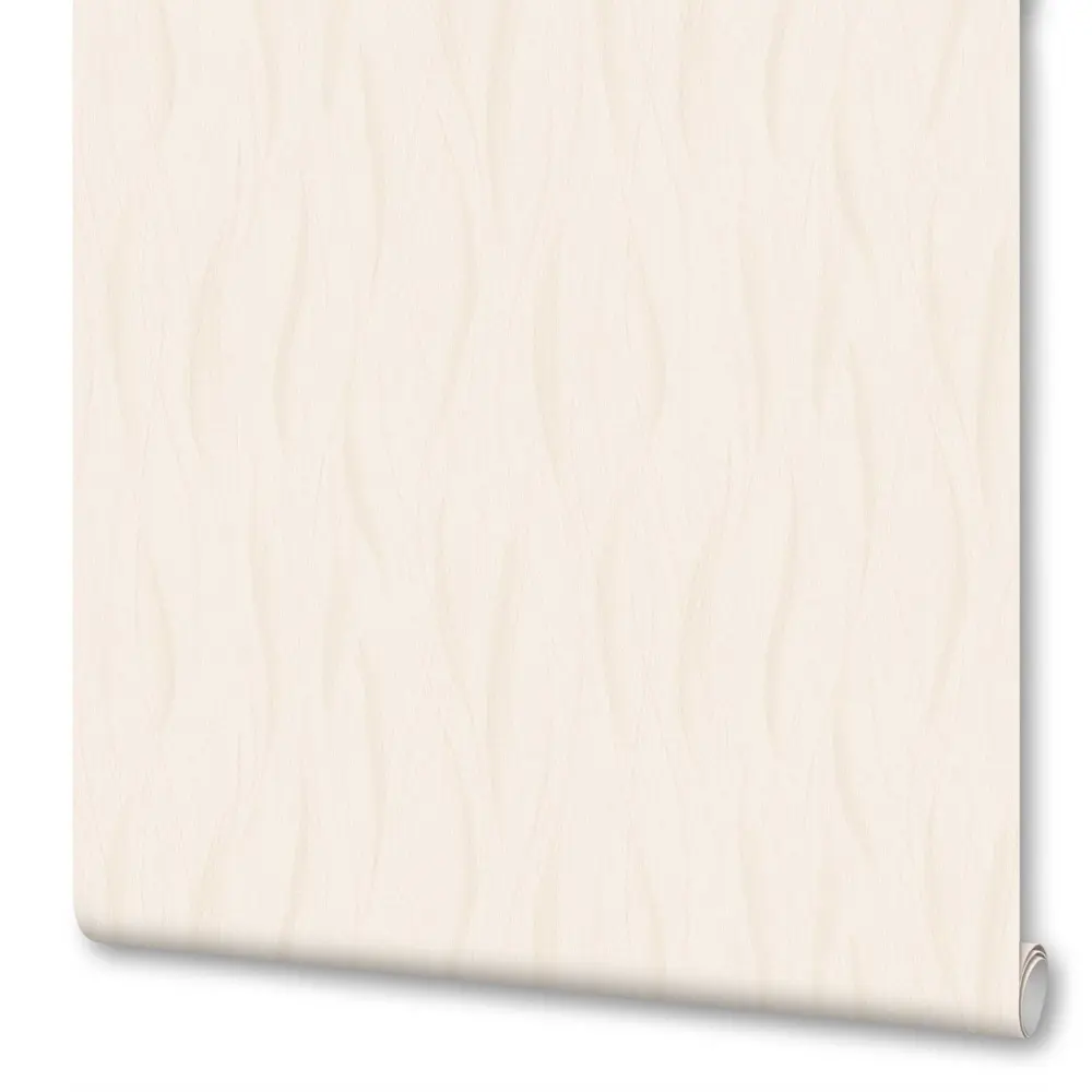 Обои флизелиновые 1.06х10 м ED3447-2 81968645 STLM-2031195 EURO DECOR Grace