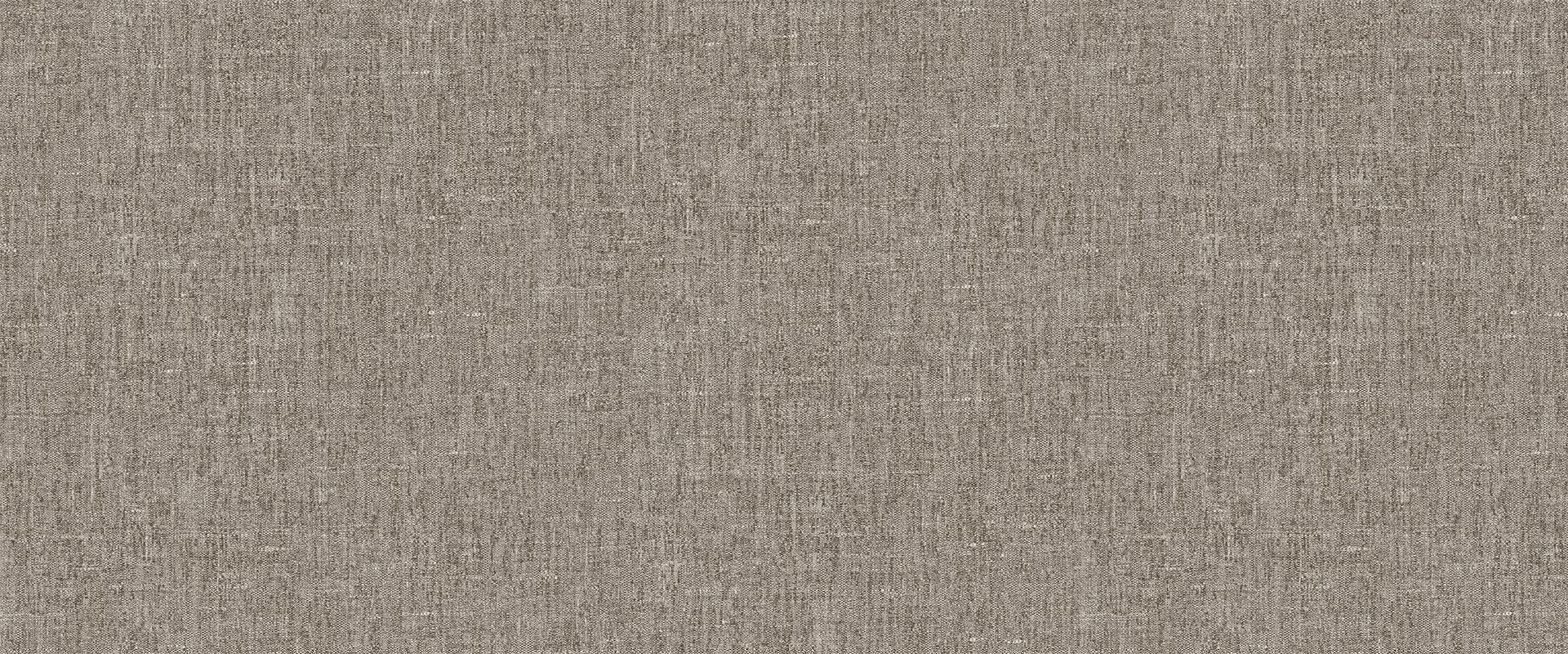 Victoria Stenova 984108 Фон NATURA 984108 - Вид №5