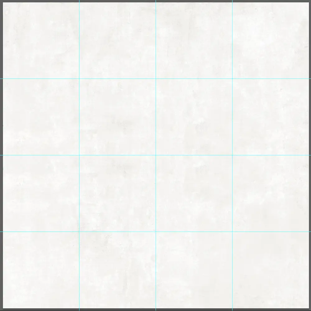 Axima Omaha: керамогранит с эффектом бетона 60×60 см 89434347 STLM-1568018 - Вид №2