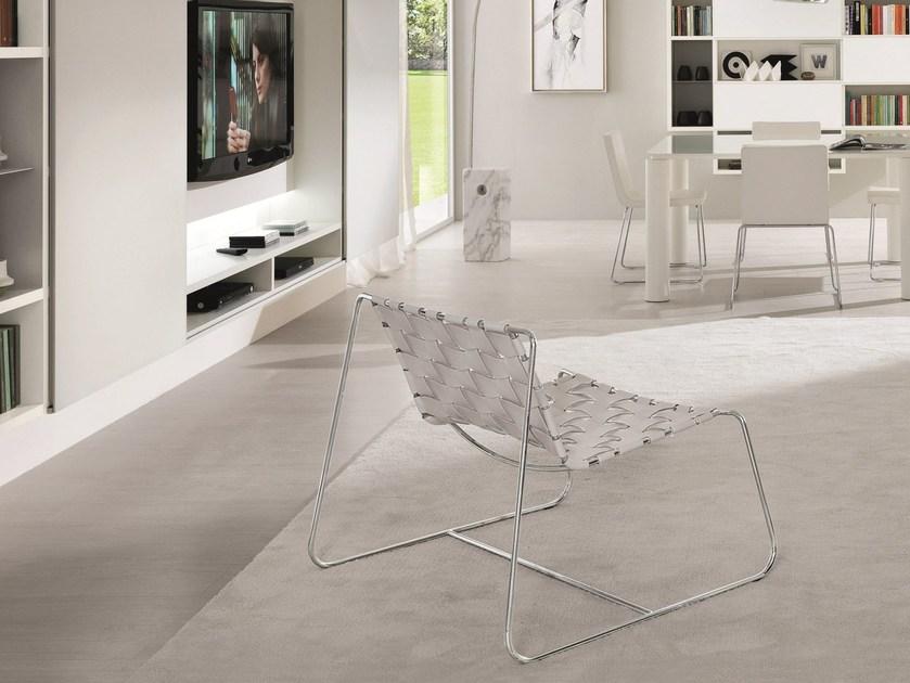 Désirée divani Кресло It is sun-id-1488756 - Вид №2