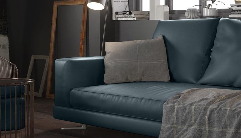 MP Однотонная огнестойкая ткань из полиуретана / ПВХ sun-id-1453732 - Вид №28