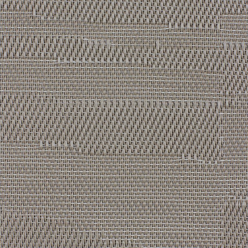 Bolon Missoni Home  Напольное покрытие виниловый пол Flame Stone  - Вид №3