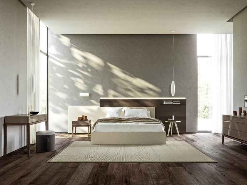 JESSE Туалетный столик из дерева De ville sun-id-1433375 - Вид №1