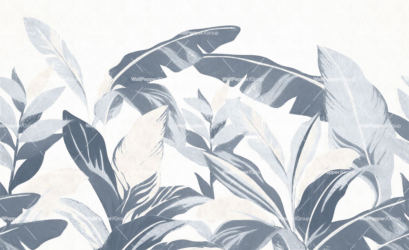 Carta da parati PVC free, eco-friendly, lavabile WallPepper PALOMA ARCH-00121606 - Вид №1